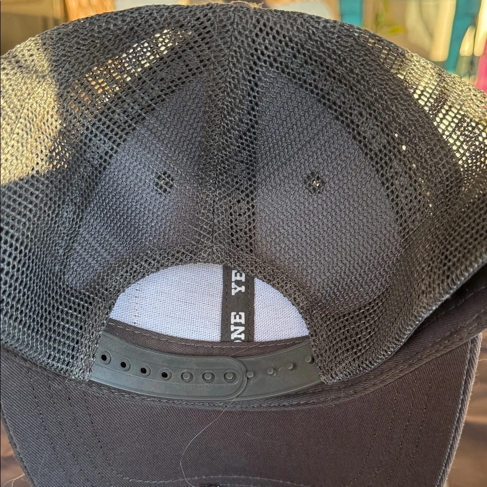 Cap Bundle - Picture 7 of 9